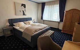 Fabritz Essen 2*